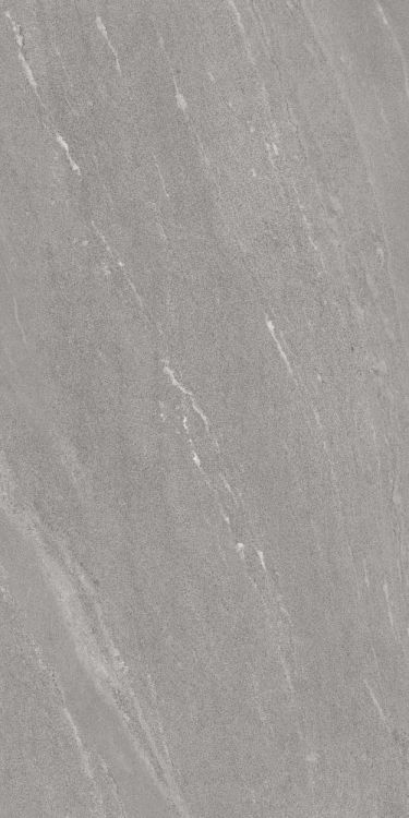 Waystone Grey 12 x 24